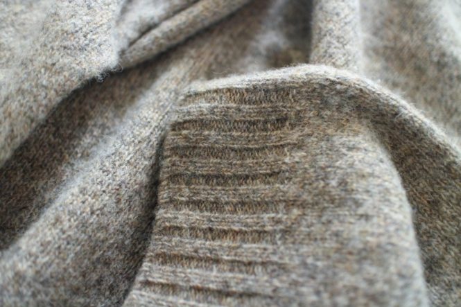 shetland sweater buying guide